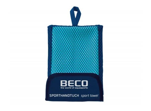 Beco® Sports håndkle